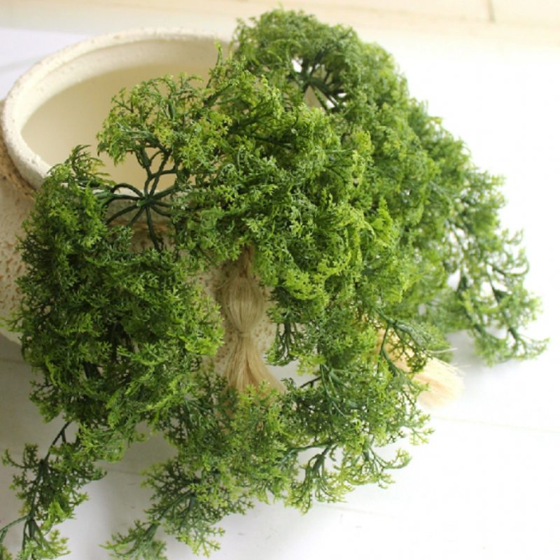 8-10 tak plastic kunstmatige m - Sphagnum Moss Dry recensie en prijs