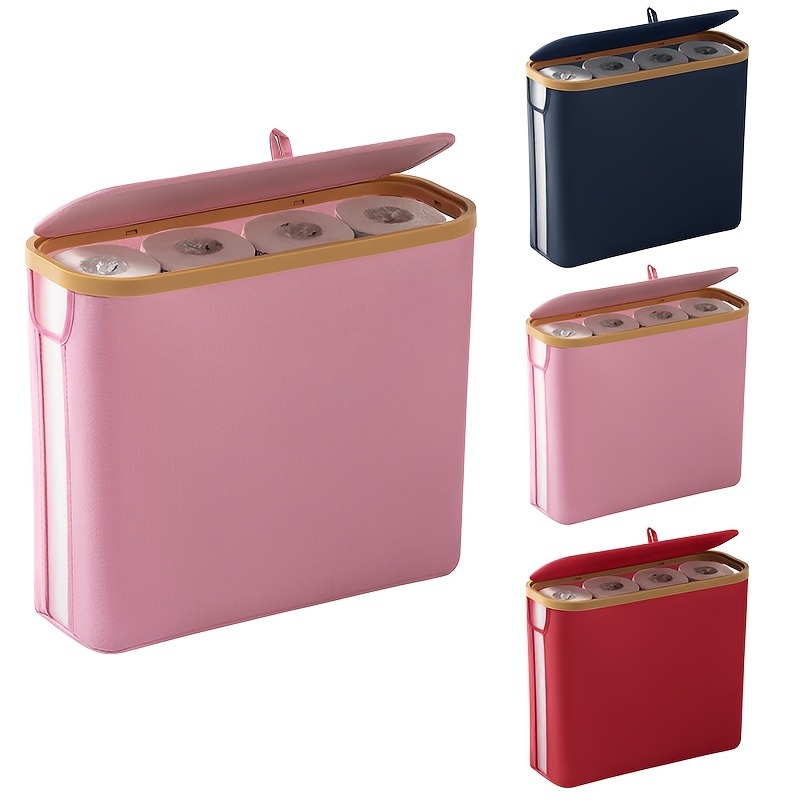 Opbergdoos met deksel - Houder - Agar Tissue Culture recensie en prijs