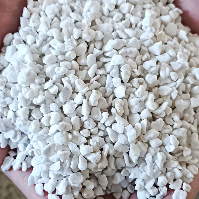 1 zak 3-6 mm tuinbouwperlite v - Sphagnum Moss Dry recensie en prijs
