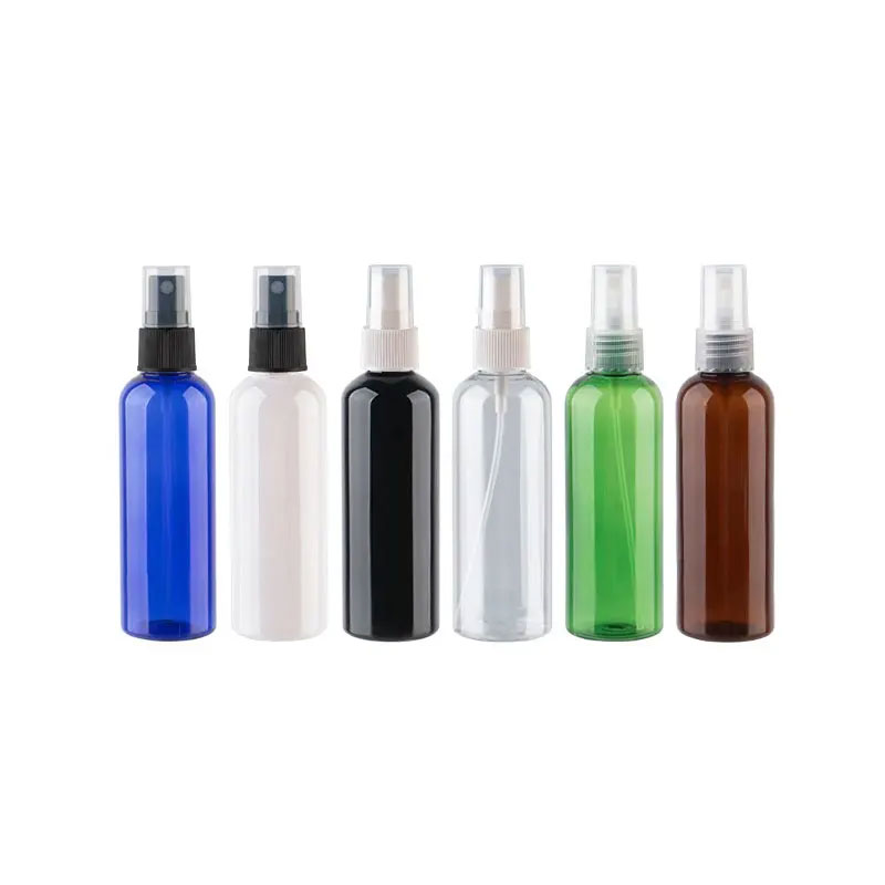 30 stks 30 ml 50 ml 60 ml 100  - Misting Bottle Fine recensie en prijs