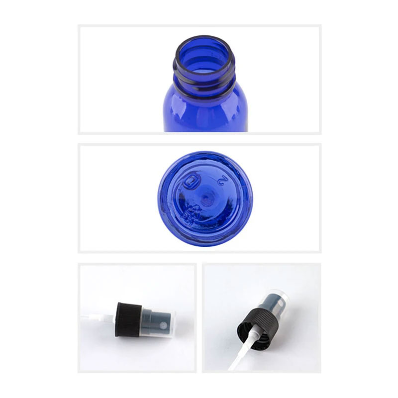30 stks 30 ml 50 ml 60 ml 100  - Misting Bottle Fine recensie en prijs