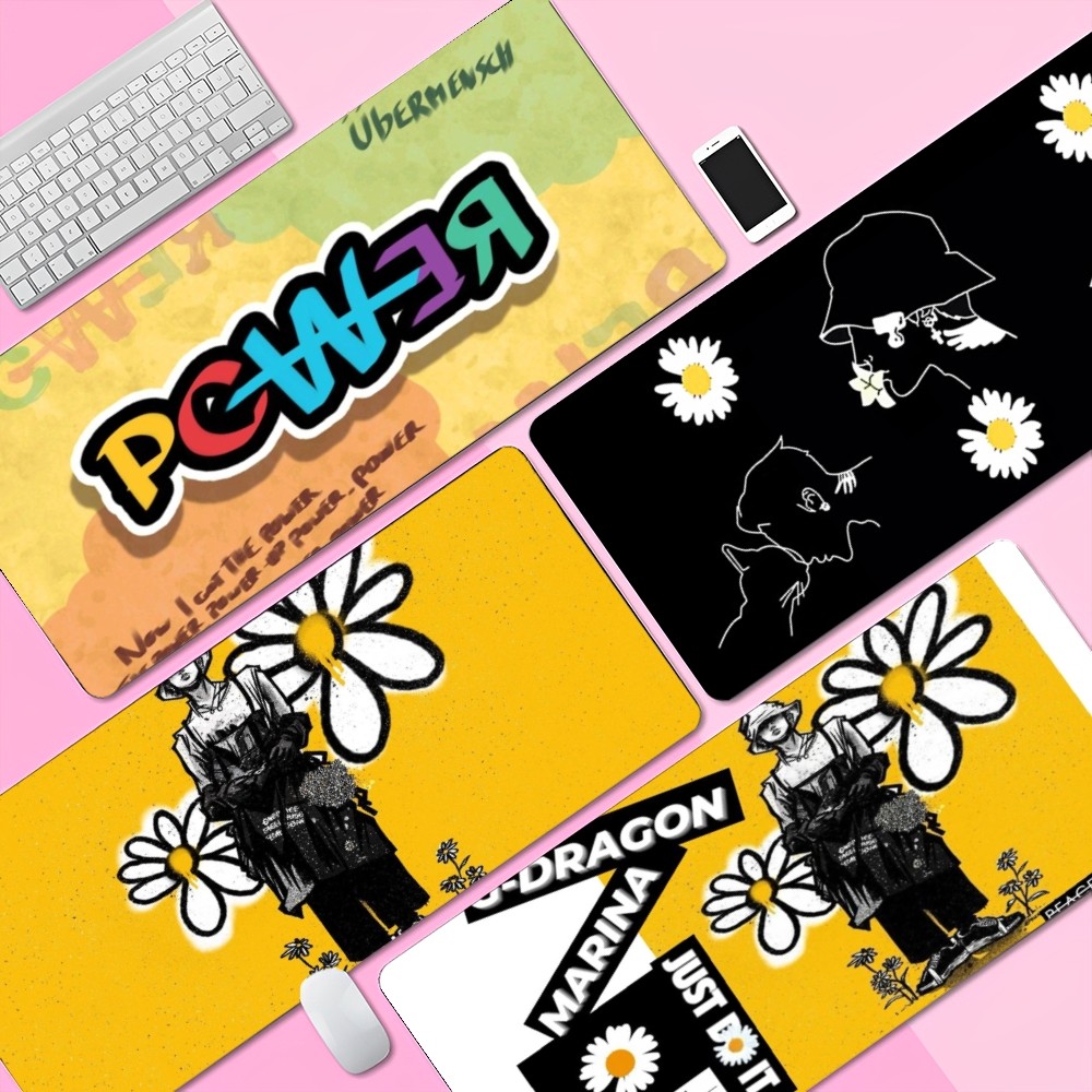 G-Dragon Peaceminusone Design  - Peat Pellet Tray recensie en prijs