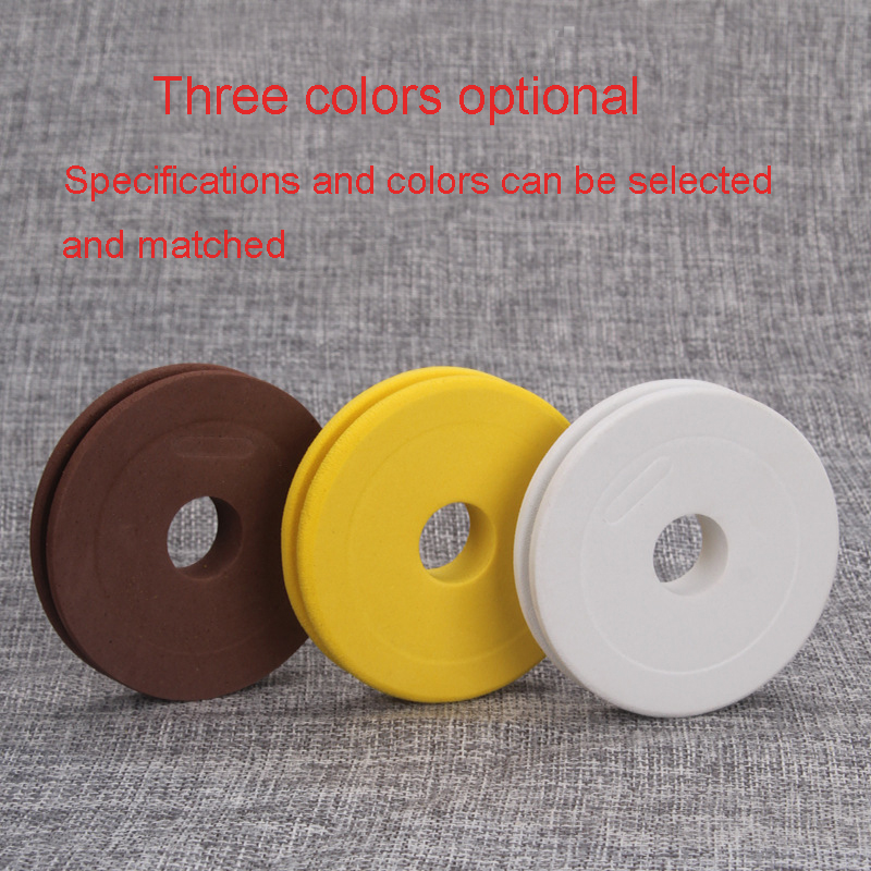 20 Stuks Nieuwe Visserij Spoel - Cutting Board Foam recensie en prijs