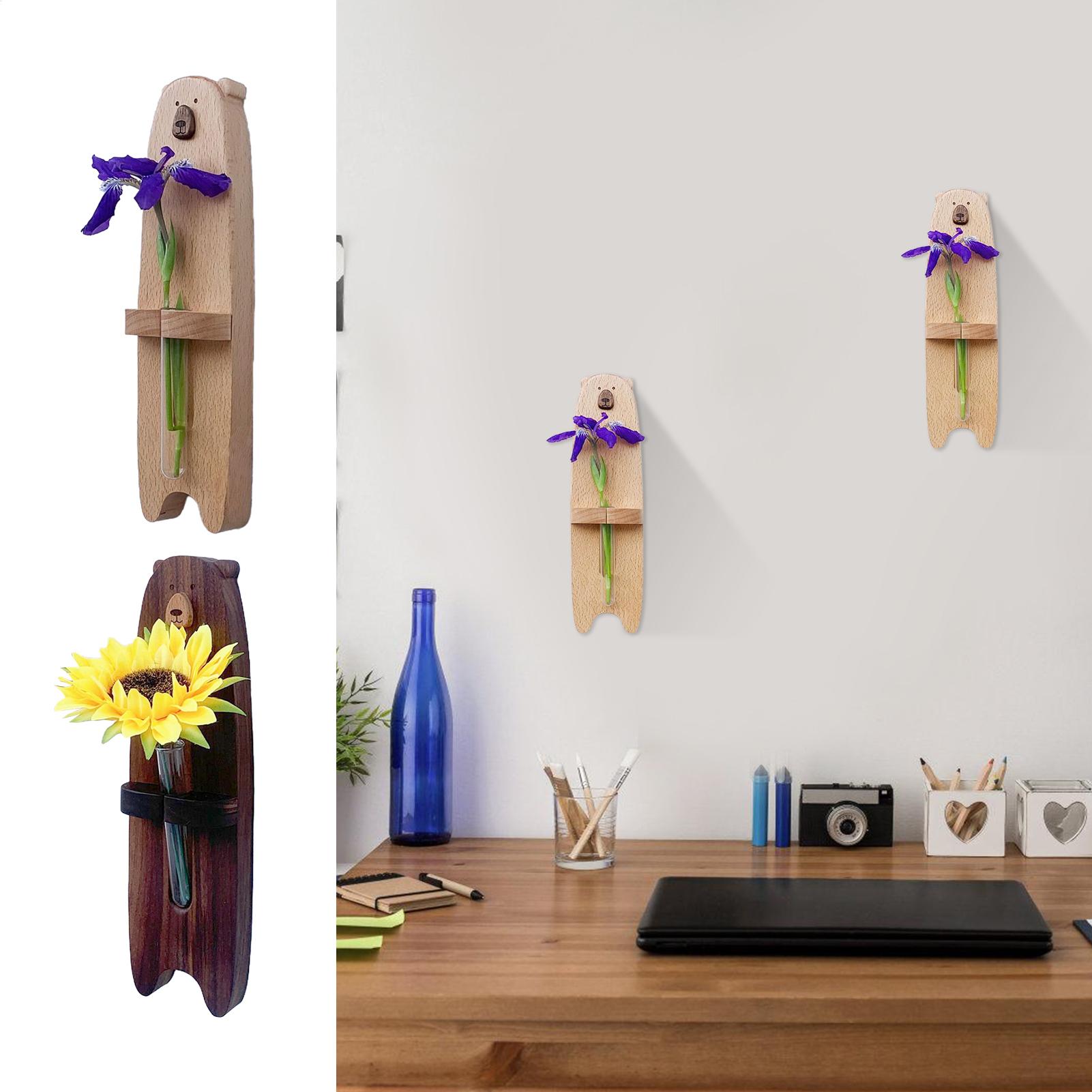 Plant Voortplanting Station Mu - Propagation Station Vase recensie en prijs
