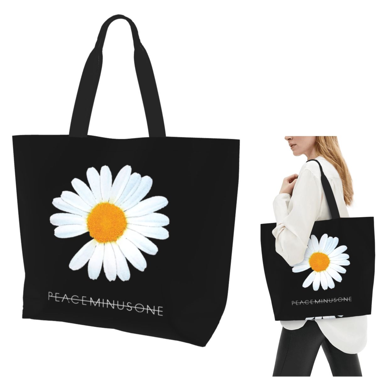 G-Dragon Peaceminusone Daisy F - Peat Pellet Tray recensie en prijs