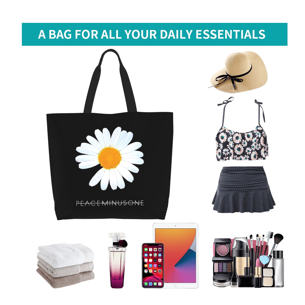 G-Dragon Peaceminusone Daisy F - Peat Pellet Tray recensie en prijs